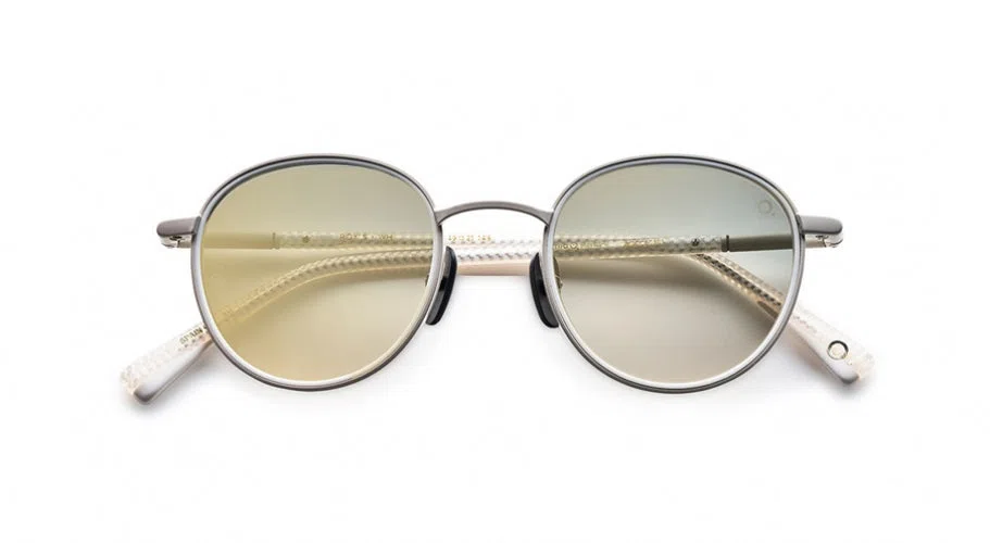 Etnia Barcelona ROY S SUN Sunglasses - view 39